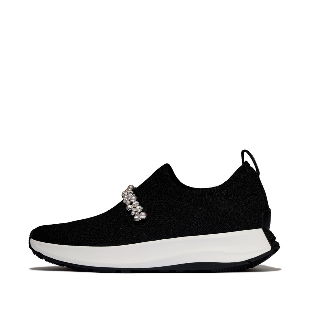 F-MODE-FLOW-PEARLS-CRYSTAL-KNIT-SLIP-ON-SNEAKERS-BLACK_A1C-001.jpg