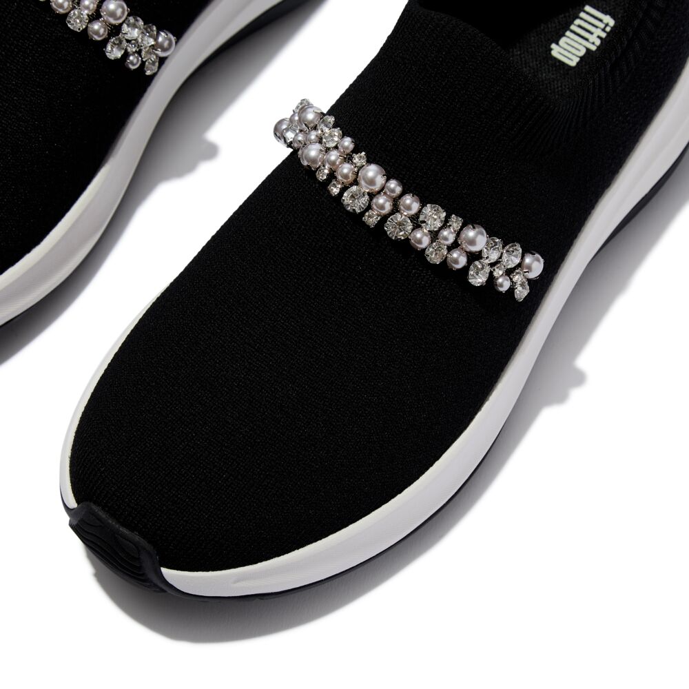 F-MODE-FLOW-PEARLS-CRYSTAL-KNIT-SLIP-ON-SNEAKERS-BLACK_A1C-001_2.jpg