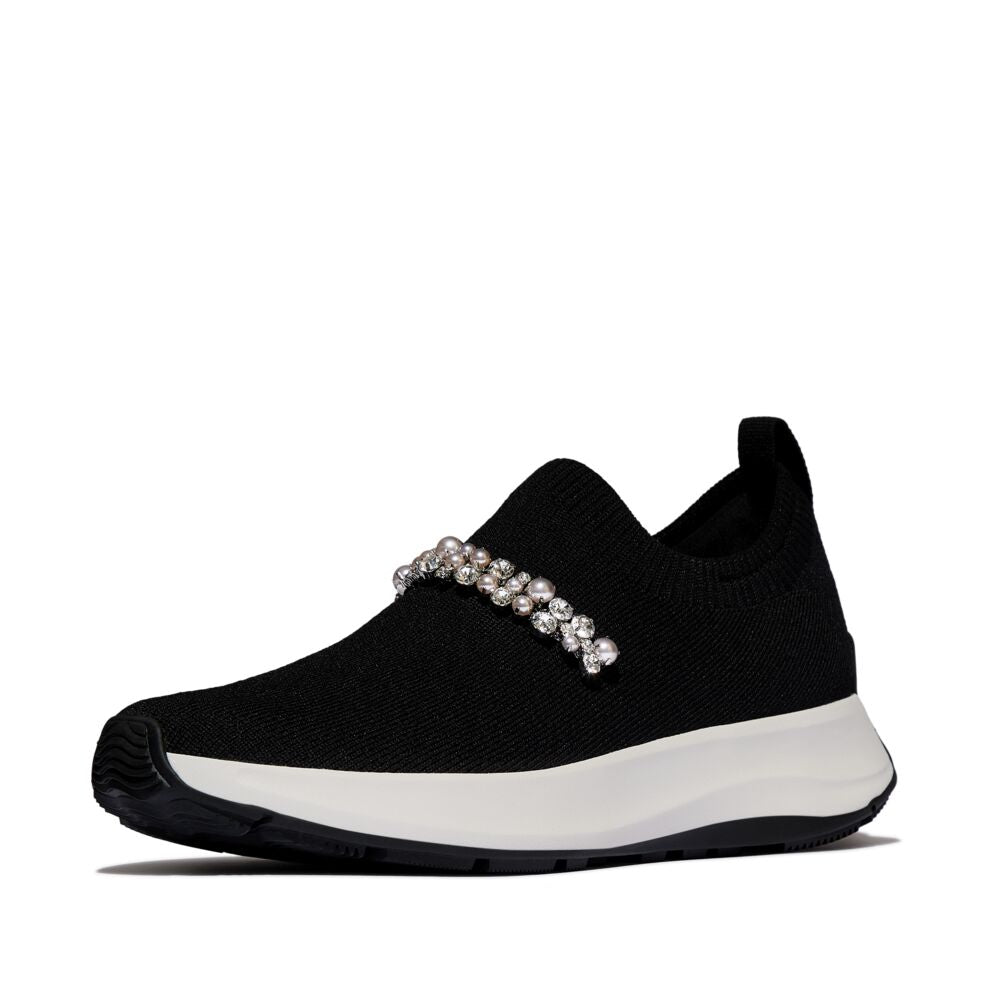 F-MODE-FLOW-PEARLS-CRYSTAL-KNIT-SLIP-ON-SNEAKERS-BLACK_A1C-001_3.jpg