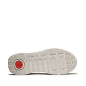 FITFLOP F-Mode Flow Pearls-&-Crystal Knit Slip-On Sneakers (Women)