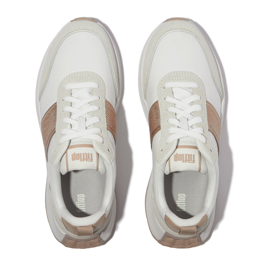 F-MODE-FLOW-SEQUIN-SUEDE-LEATHER-FLATFORM-SNEAKERS-URBAN-WHITE-CLASSIC-BEIGE_E1Z-B44_1.jpg