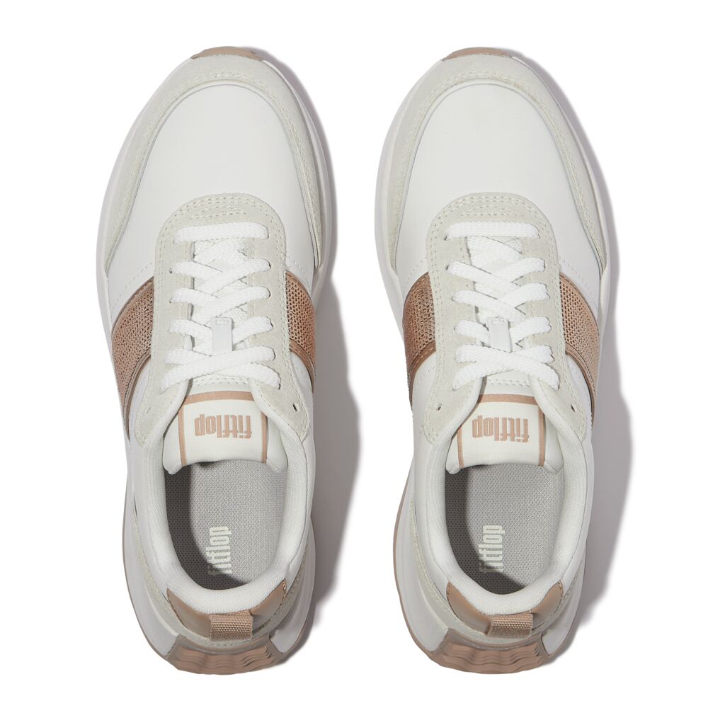 F-MODE-FLOW-SEQUIN-SUEDE-LEATHER-FLATFORM-SNEAKERS-URBAN-WHITE-CLASSIC-BEIGE_E1Z-B44_1_bd83b80b-1ab1-4b6b-8ed6-a5d6d1dc0703.jpg