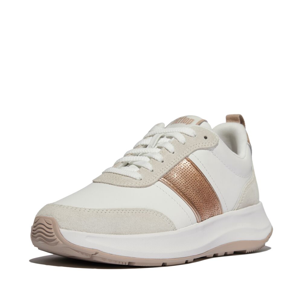 F-MODE-FLOW-SEQUIN-SUEDE-LEATHER-FLATFORM-SNEAKERS-URBAN-WHITE-CLASSIC-BEIGE_E1Z-B44_3_14c56fa9-631a-416c-a74a-00f2a62ce473.jpg