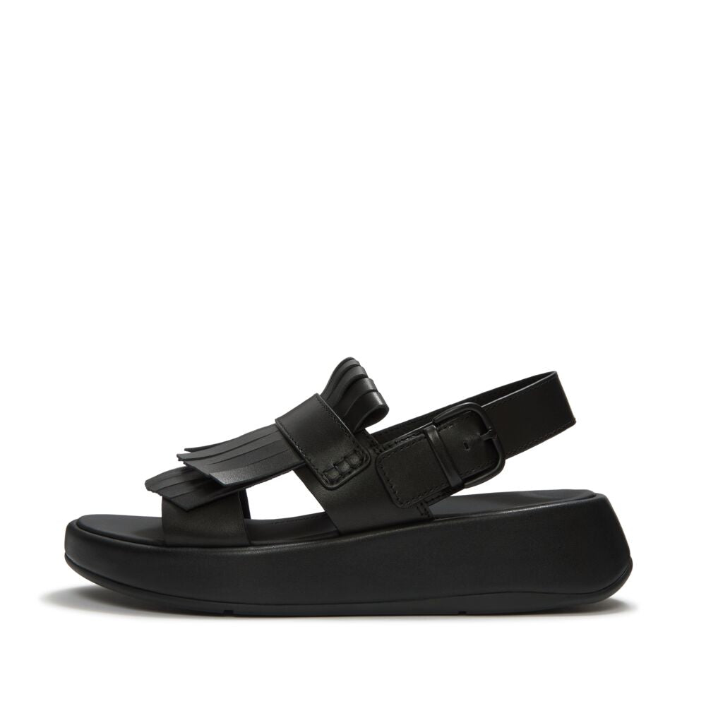 F-MODE-FRINGE-SANDALS-ALL-BLACK_ABJ-090.jpg