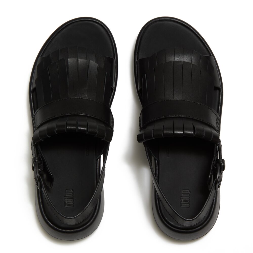 F-MODE-FRINGE-SANDALS-ALL-BLACK_ABJ-090_1.jpg
