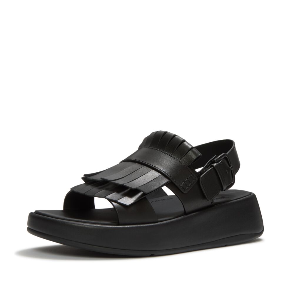 F-MODE-FRINGE-SANDALS-ALL-BLACK_ABJ-090_3.jpg