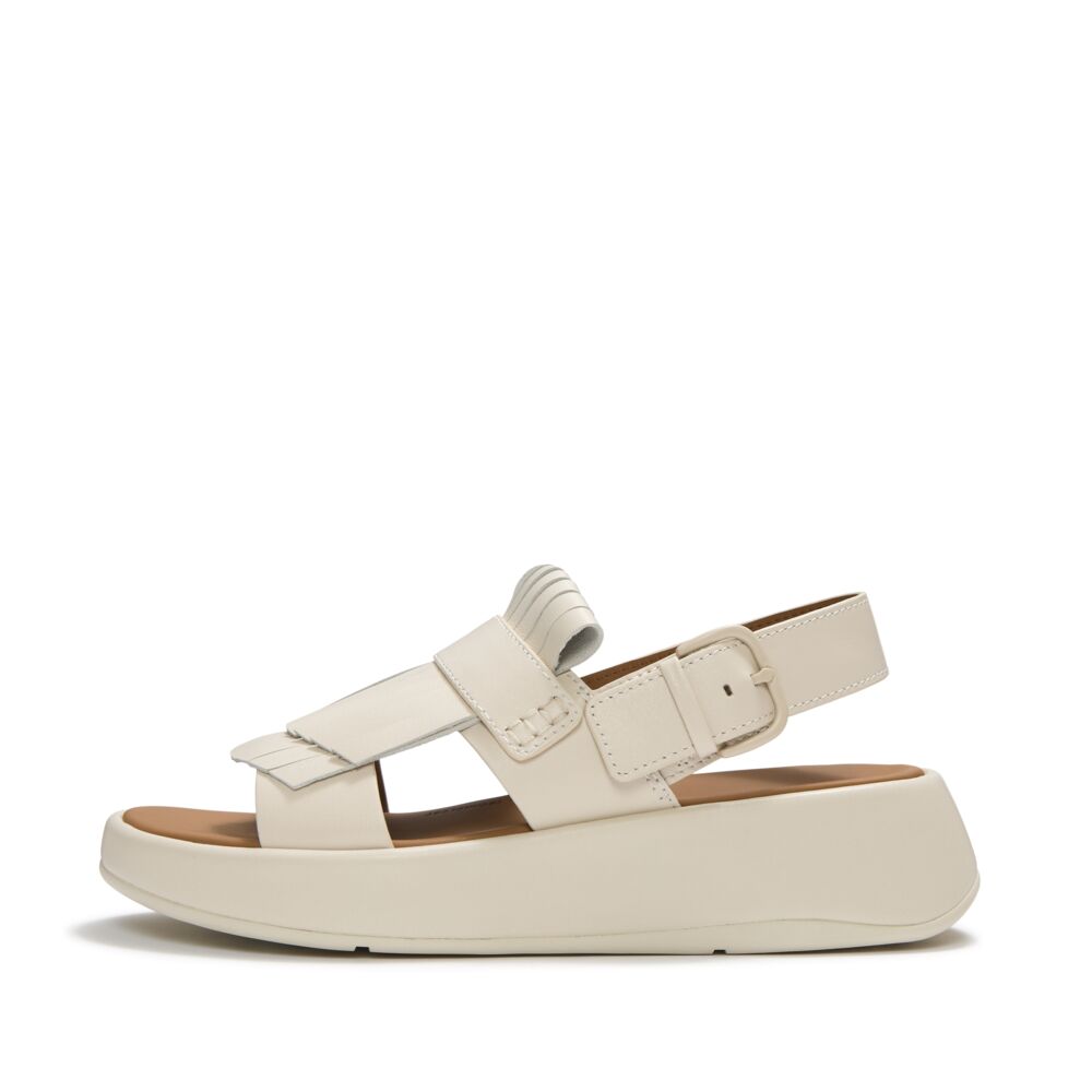 F-MODE-FRINGE-SANDALS-PARIS-BEIGE_ABJ-A99.jpg