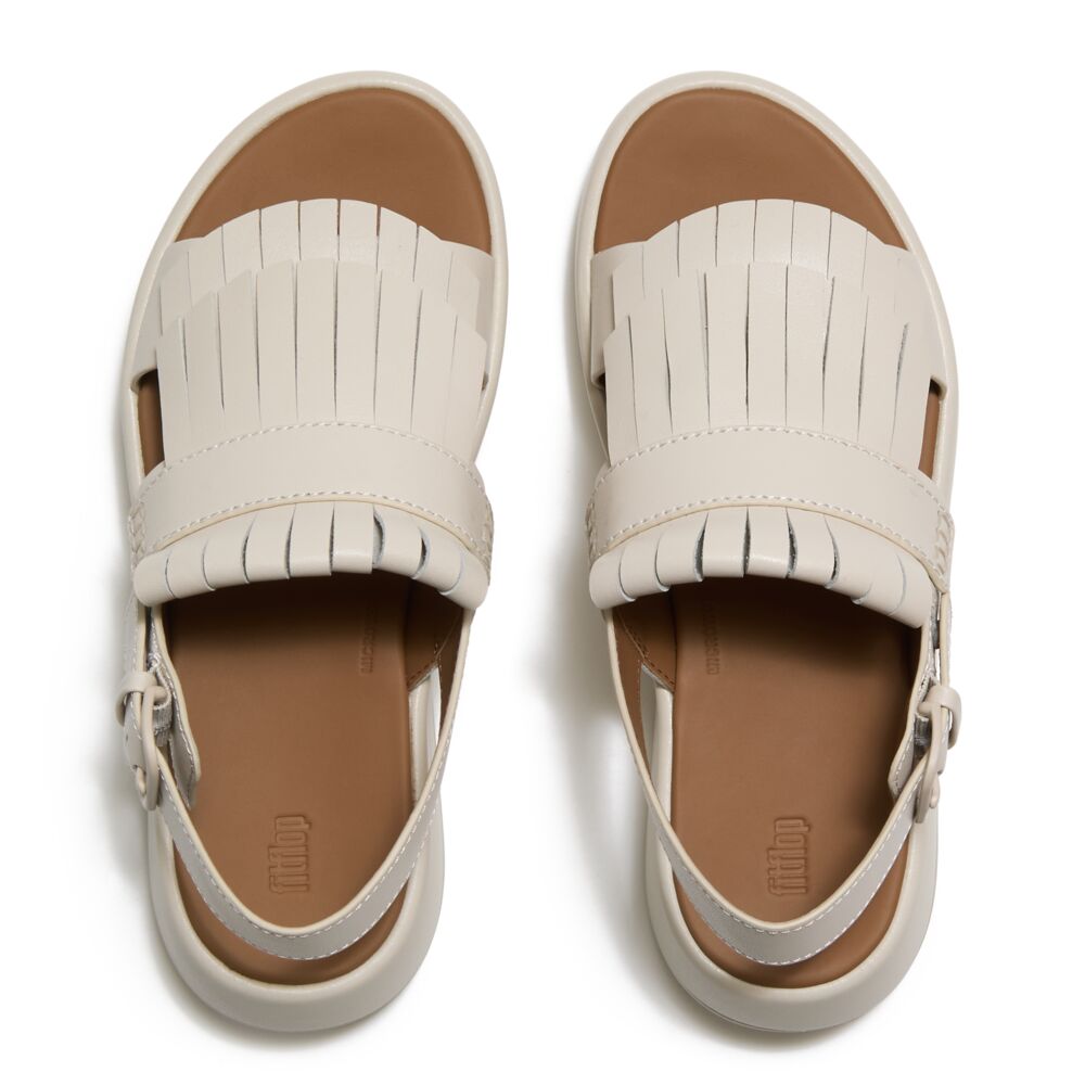 F-MODE-FRINGE-SANDALS-PARIS-BEIGE_ABJ-A99_1.jpg
