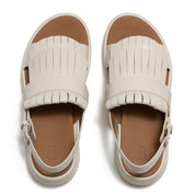 FITFLOP F-Mode Fringe Sandals (Women)