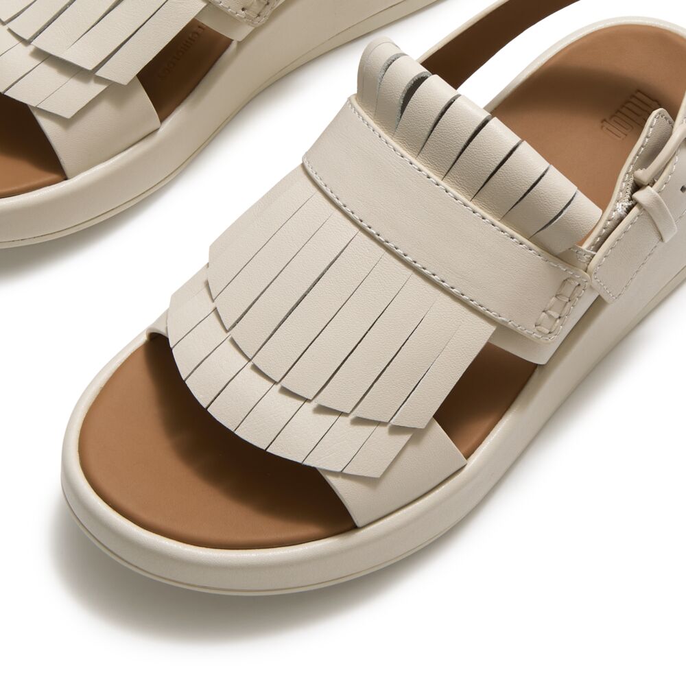F-MODE-FRINGE-SANDALS-PARIS-BEIGE_ABJ-A99_2.jpg