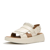 FITFLOP F-Mode Fringe Sandals (Women)