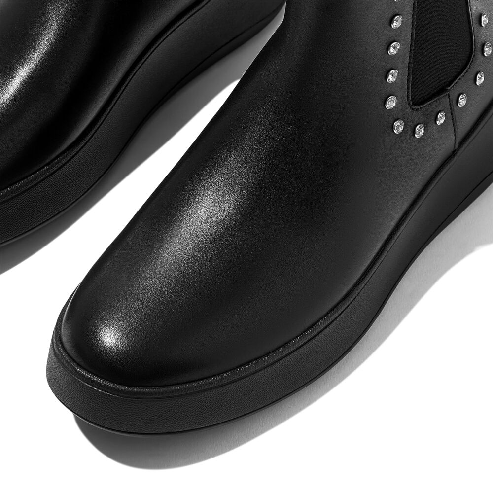 F-MODE-GEM-TRIM-LEATHER-FLATFORM-CHELSEA-BOOTS-ALL-BLACK_E5D-090_2.jpg
