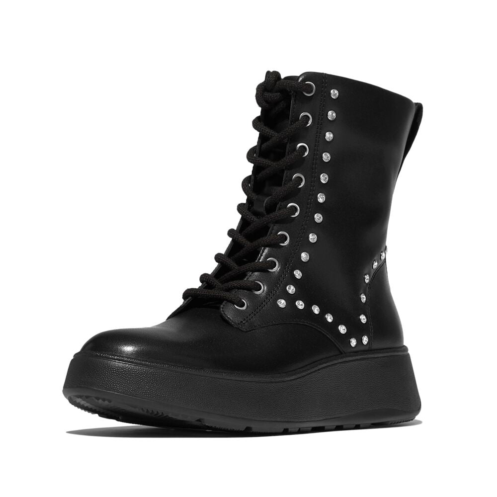 F-MODE-GEM-TRIM-LEATHER-LACE-UP-ANKLE-BOOTS-BLACK_E5C-001_3.jpg