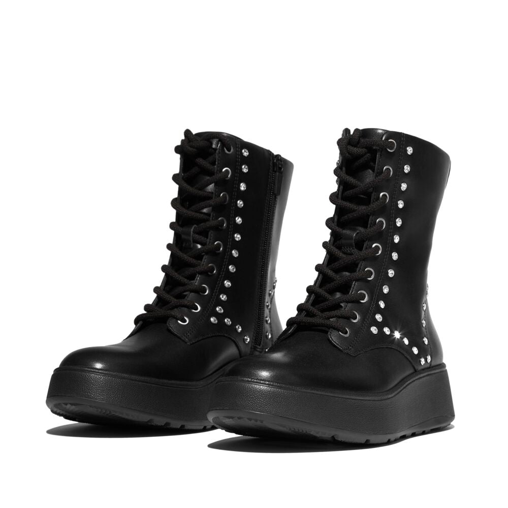 F-MODE-GEM-TRIM-LEATHER-LACE-UP-ANKLE-BOOTS-BLACK_E5C-001_5.jpg