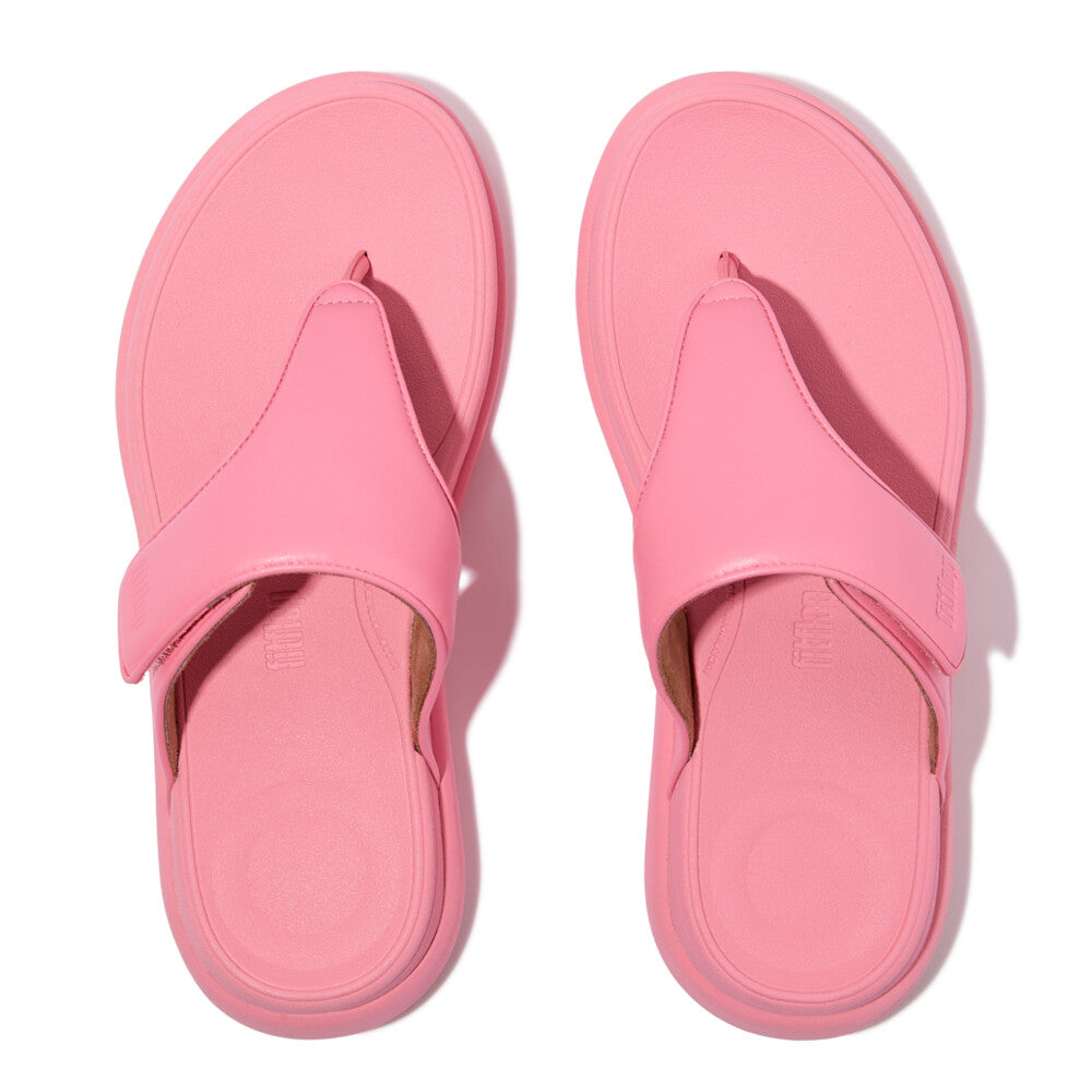 F-MODE-GO-ADJUSTABLE-FLATFORM-TOE-POST-SANDALS-PINK-PERFECT_IW1-C29_1.jpg