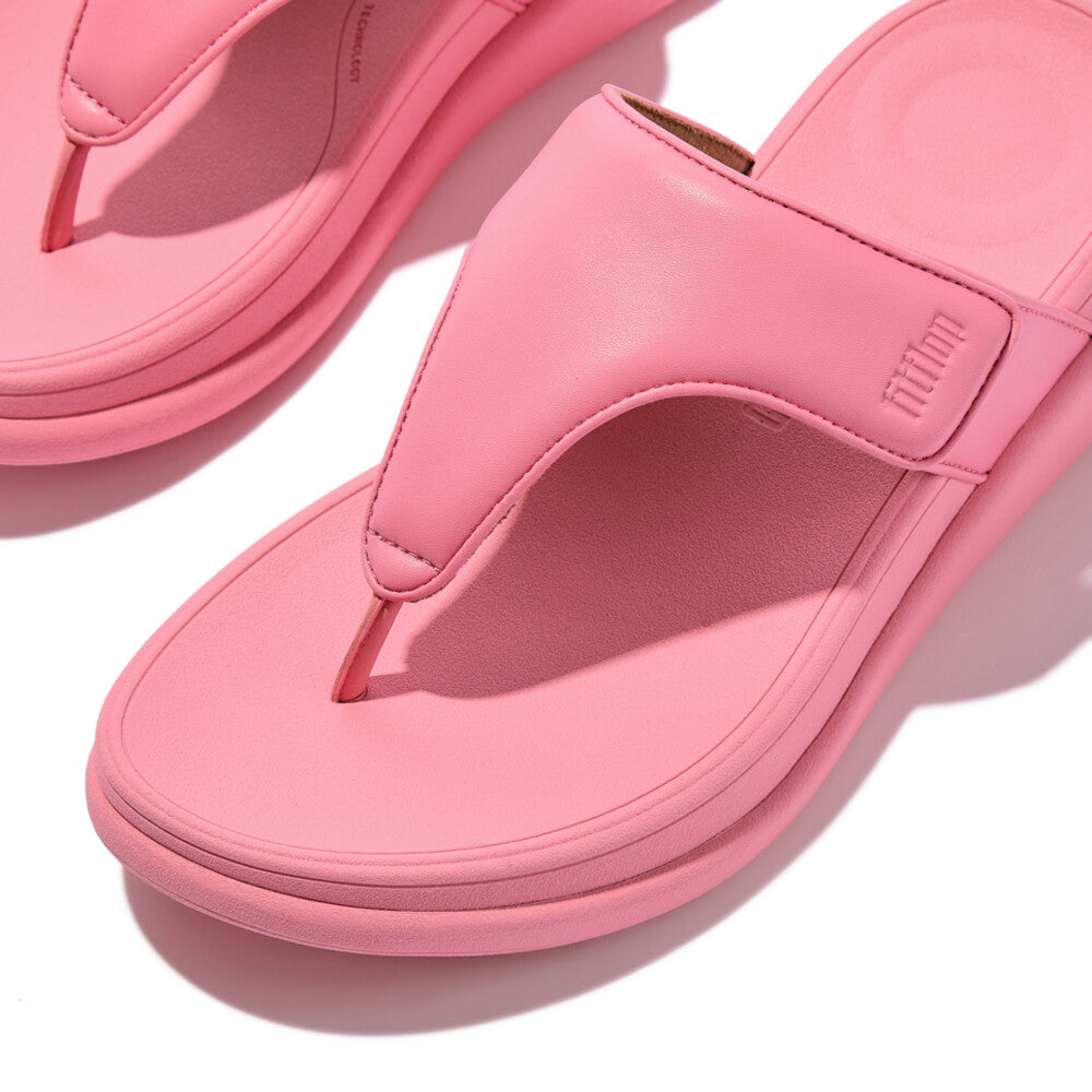 F-MODE-GO-ADJUSTABLE-FLATFORM-TOE-POST-SANDALS-PINK-PERFECT_IW1-C29_2.jpg