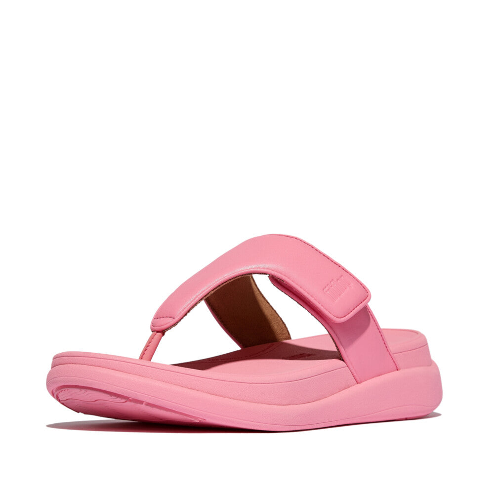 F-MODE-GO-ADJUSTABLE-FLATFORM-TOE-POST-SANDALS-PINK-PERFECT_IW1-C29_3.jpg