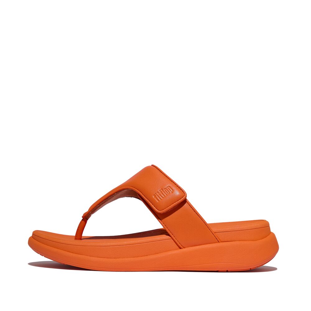 F-MODE-GO-ADJUSTABLE-FLATFORM-TOE-POST-SANDALS-SATSUMA_IW1-C20.jpg