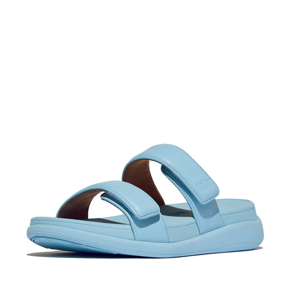 F-MODE-GO-ADJUSTABLE-FLATFORM-TWO-BAR-SLIDES-BONDI-BLUE_IW2-C52_3_94a12fb5-7223-41f9-97ff-1f58f308cf40.jpg