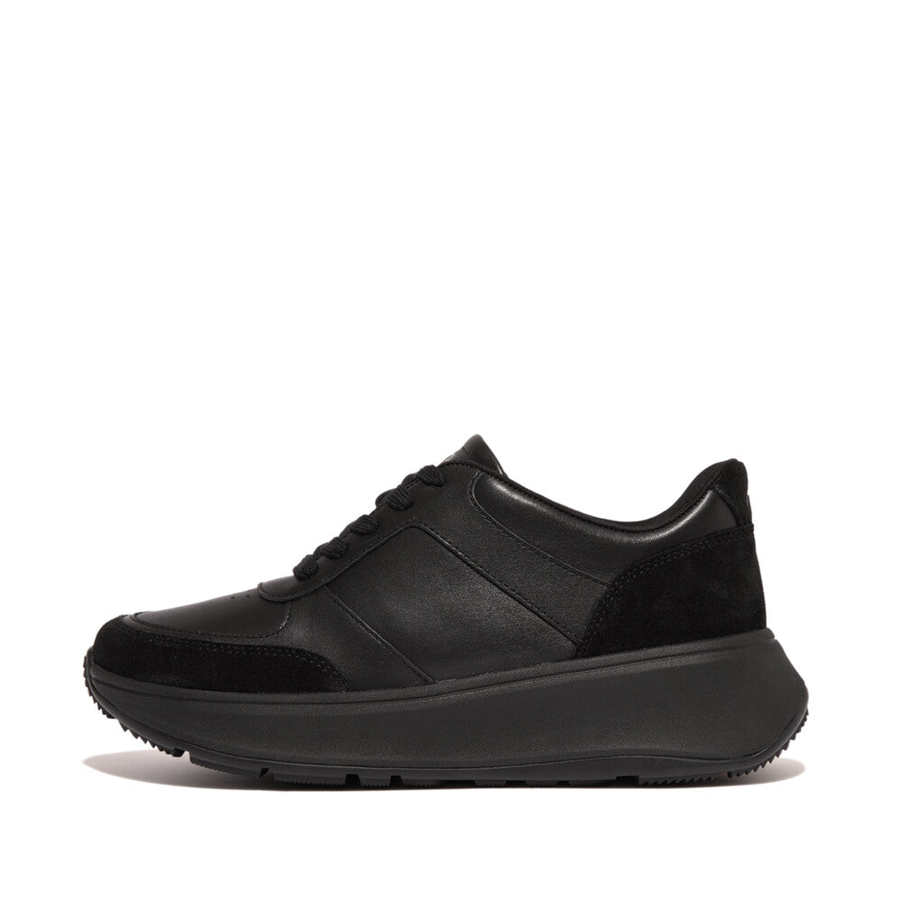 F-MODE-LEATHER-SUEDE-FLATFORM-SNEAKERS-ALL-BLACK_FR1-090.jpg