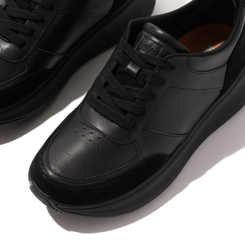 F-MODE-LEATHER-SUEDE-FLATFORM-SNEAKERS-ALL-BLACK_FR1-090_2.jpg