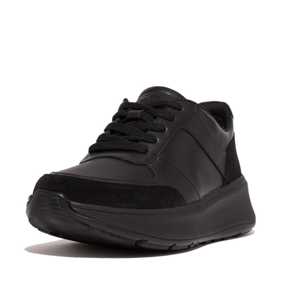 F-MODE-LEATHER-SUEDE-FLATFORM-SNEAKERS-ALL-BLACK_FR1-090_3.jpg
