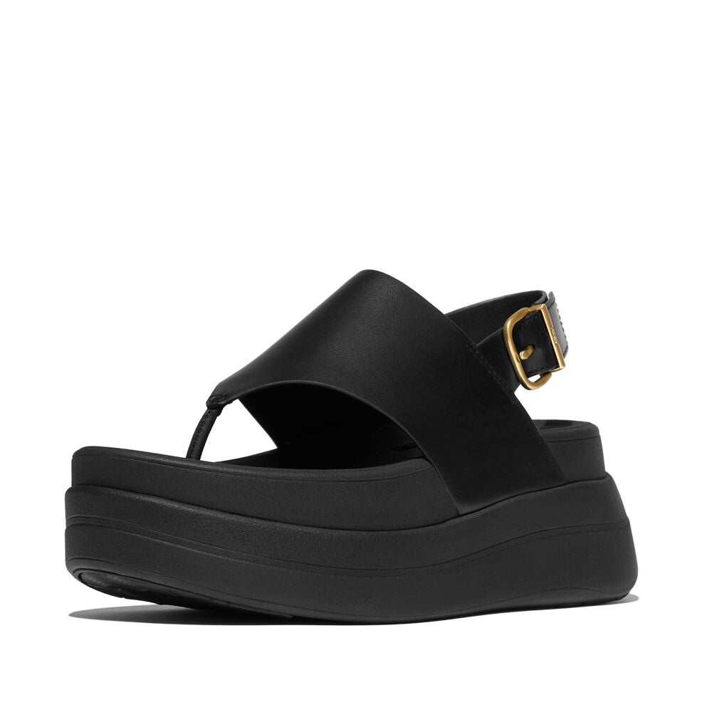 F-MODE-STACK-LEATHER-BACK-STRAP-TOE-POST-SANDALS-BLACK_E2G-001_3.jpg