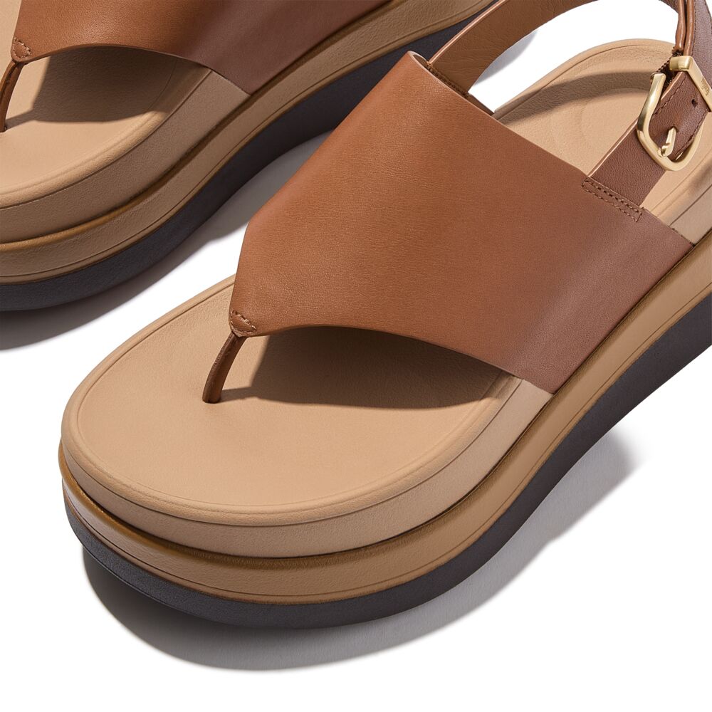F-MODE-STACK-LEATHER-BACK-STRAP-TOE-POST-SANDALS-DEEP-TAN_E2G-C15_2.jpg