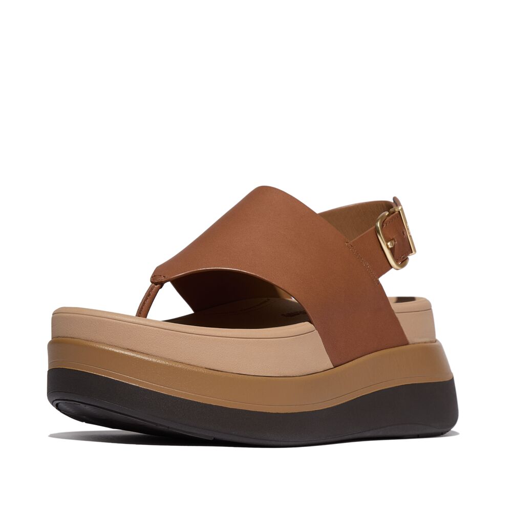 F-MODE-STACK-LEATHER-BACK-STRAP-TOE-POST-SANDALS-DEEP-TAN_E2G-C15_3.jpg