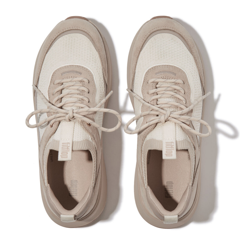 F-MODE-SUEDE-KNIT-FLATFORM-SLIP-ON-LACED-SNEAKERS-STONE-BEIGE-CREAM_IV1-B43_1.jpg