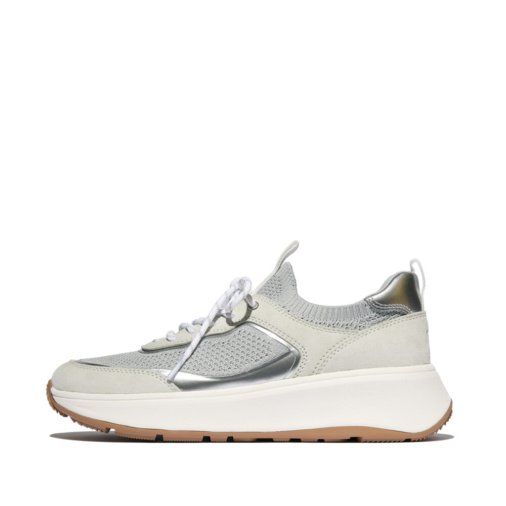 F-MODE-SUEDE-KNIT-FLATFORM-SLIP-ON-LACED-SNEAKERS-URBAN-WHITE-FRENCH-GREY_IV1-C18.jpg