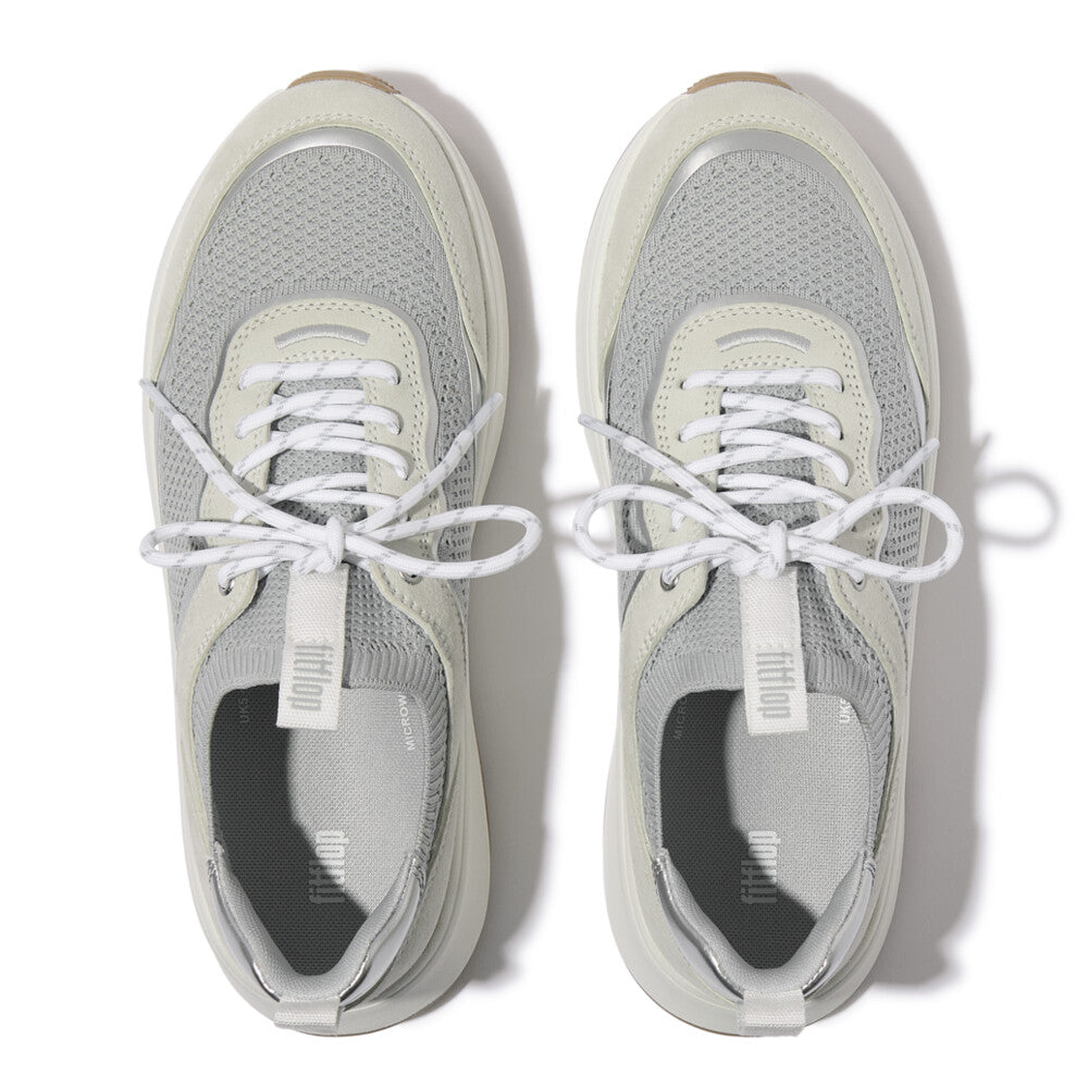F-MODE-SUEDE-KNIT-FLATFORM-SLIP-ON-LACED-SNEAKERS-URBAN-WHITE-FRENCH-GREY_IV1-C18_1.jpg