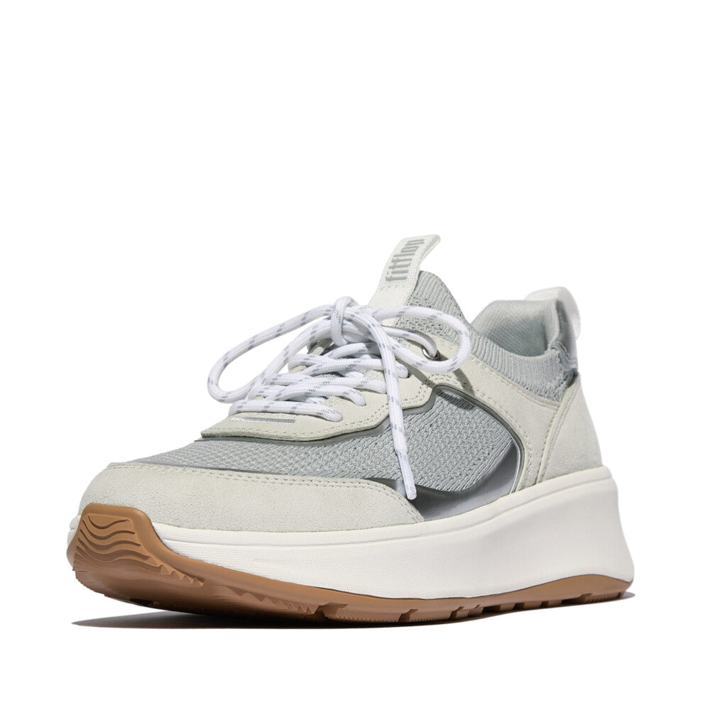 F-MODE-SUEDE-KNIT-FLATFORM-SLIP-ON-LACED-SNEAKERS-URBAN-WHITE-FRENCH-GREY_IV1-C18_3.jpg