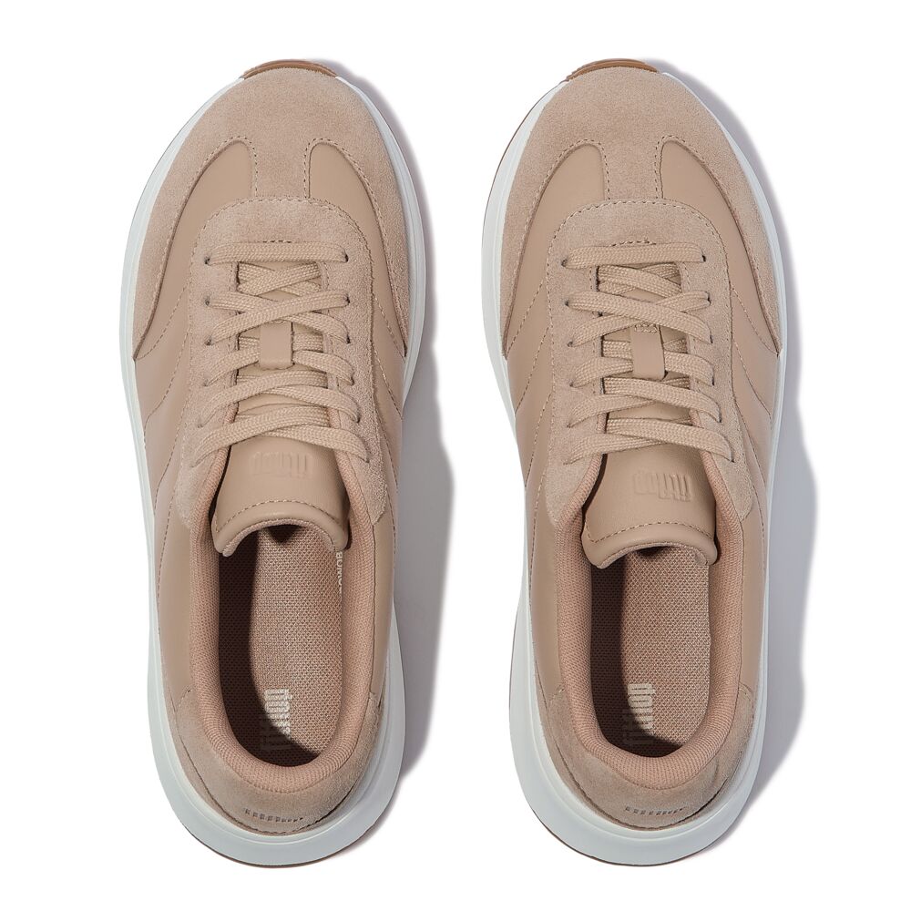 F-MODE-T-TOE-WAVE-LEATHER-SUEDE-SNEAKERS-CLASSIC-BEIGE_E5E-B41_1_6b9e504a-cfe9-47df-a860-10907d5330ea.jpg