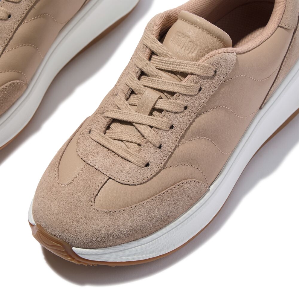 F-MODE-T-TOE-WAVE-LEATHER-SUEDE-SNEAKERS-CLASSIC-BEIGE_E5E-B41_2.jpg