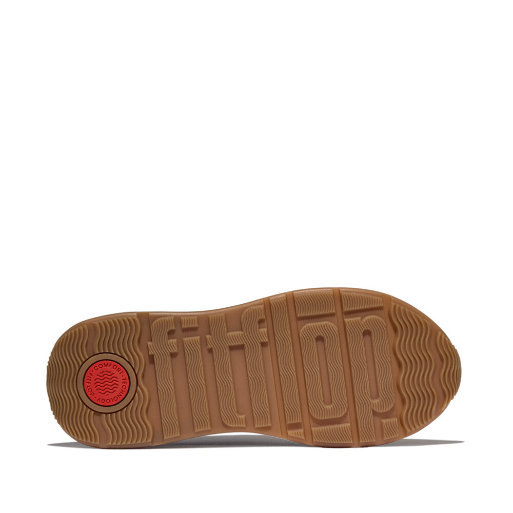 F-MODE-T-TOE-WAVE-LEATHER-SUEDE-SNEAKERS-CLASSIC-BEIGE_E5E-B41_4.jpg