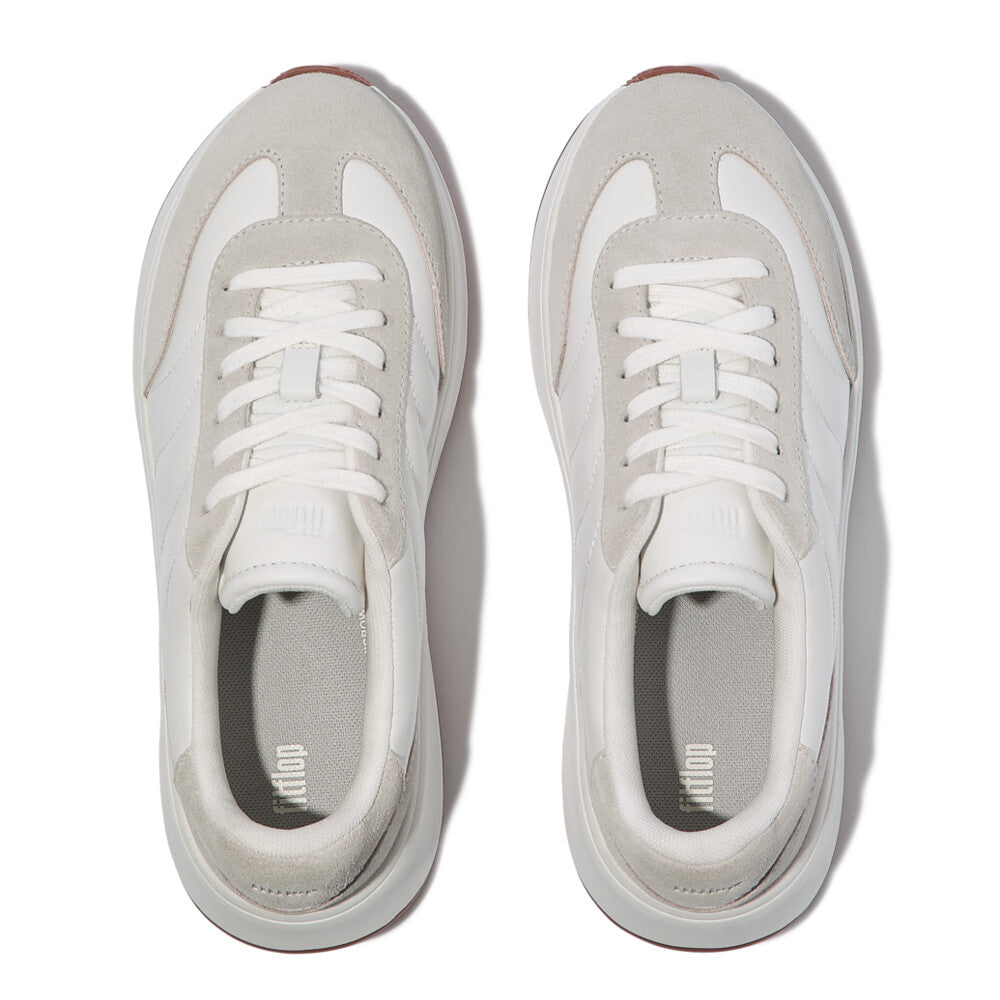 F-MODE-T-TOE-WAVE-LEATHER-SUEDE-SNEAKERS-URBAN-WHITE_E5E-194_1.jpg