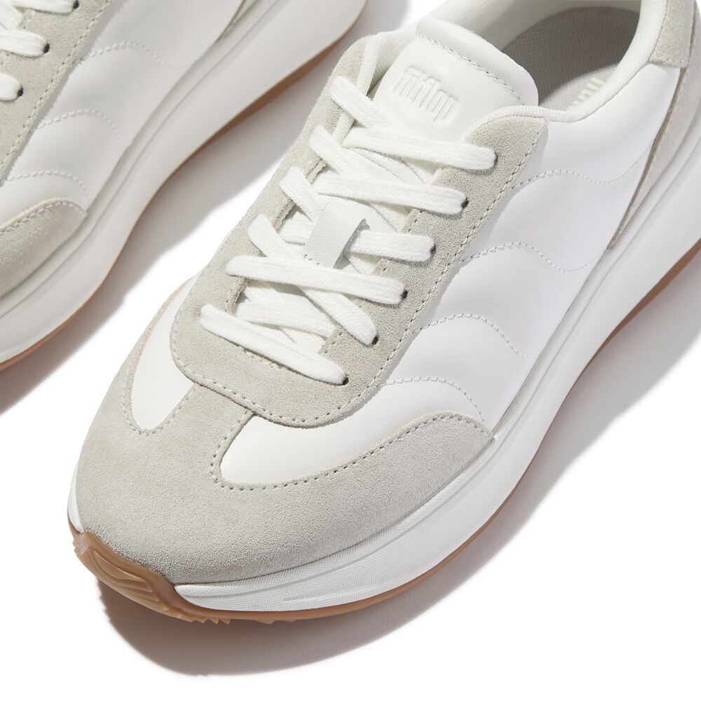 F-MODE-T-TOE-WAVE-LEATHER-SUEDE-SNEAKERS-URBAN-WHITE_E5E-194_2.jpg