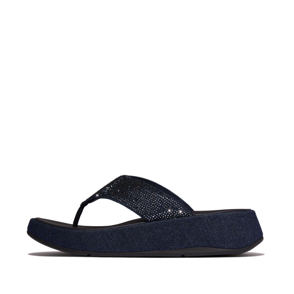 F-MODE-TOE-POST-DENIM-AND-HOTFIX-DARK-DENIM_A2V-D71.jpg