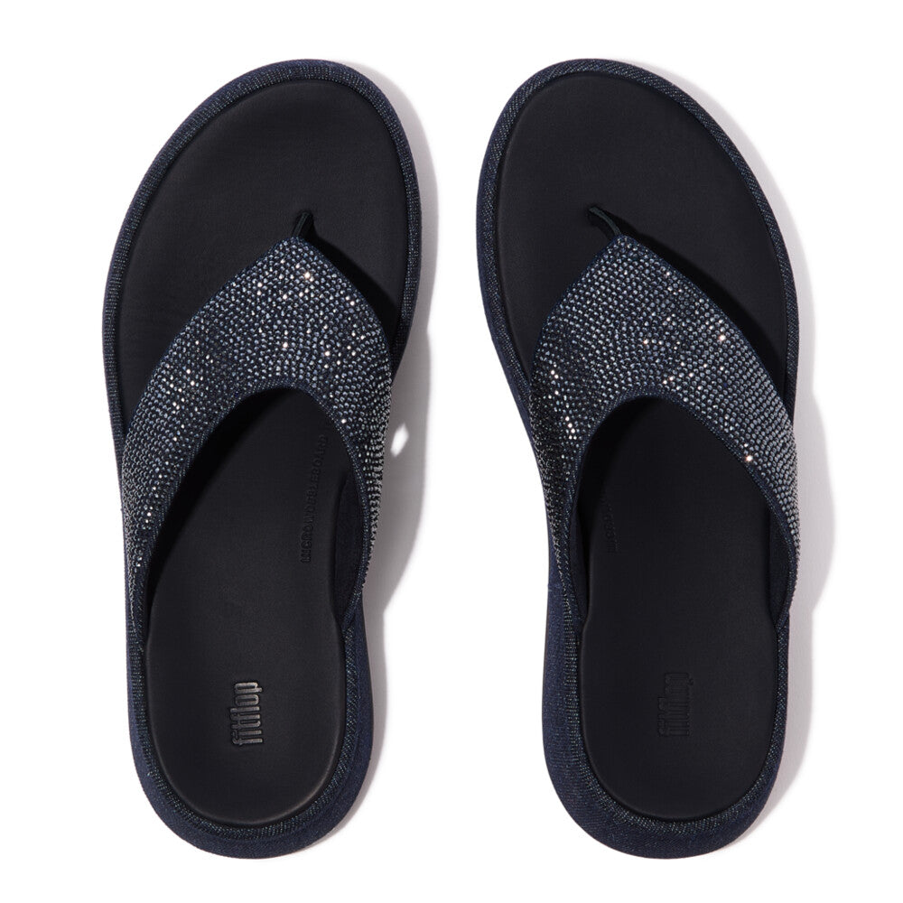 F-MODE-TOE-POST-DENIM-AND-HOTFIX-DARK-DENIM_A2V-D71_1.jpg