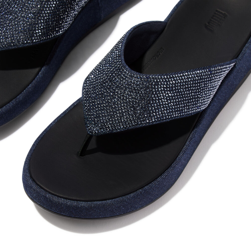 F-MODE-TOE-POST-DENIM-AND-HOTFIX-DARK-DENIM_A2V-D71_2.jpg