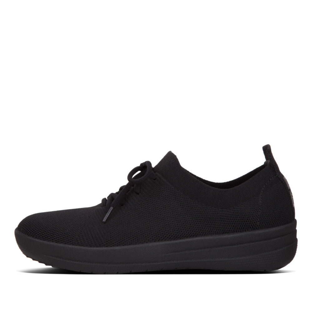 F-SPORTY-UBERKNIT-SNEAKERS-ALL-BLACK_L39-090_1.jpg
