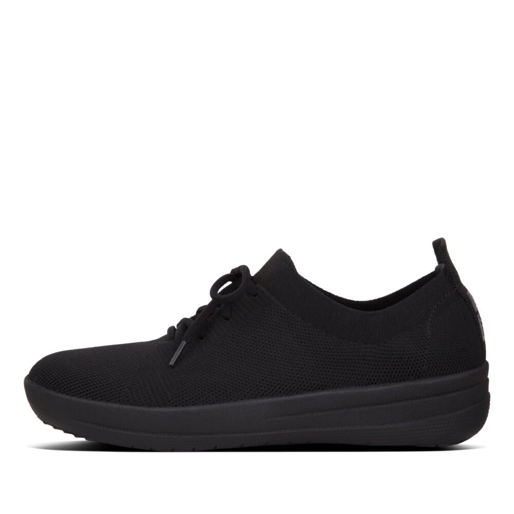 F-SPORTY-UBERKNIT-SNEAKERS-ALL-BLACK_L39-090_1_3630c2d9-3f59-4e7e-87a3-27800a349c18.jpg