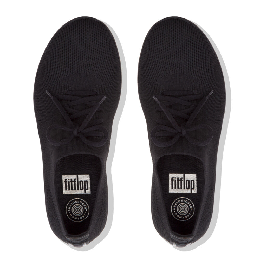 F-SPORTY-UBERKNIT-SNEAKERS-ALL-BLACK_L39-090_2.jpg