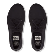 FITFLOP F-Sporty Uberknit Sneakers (Women)