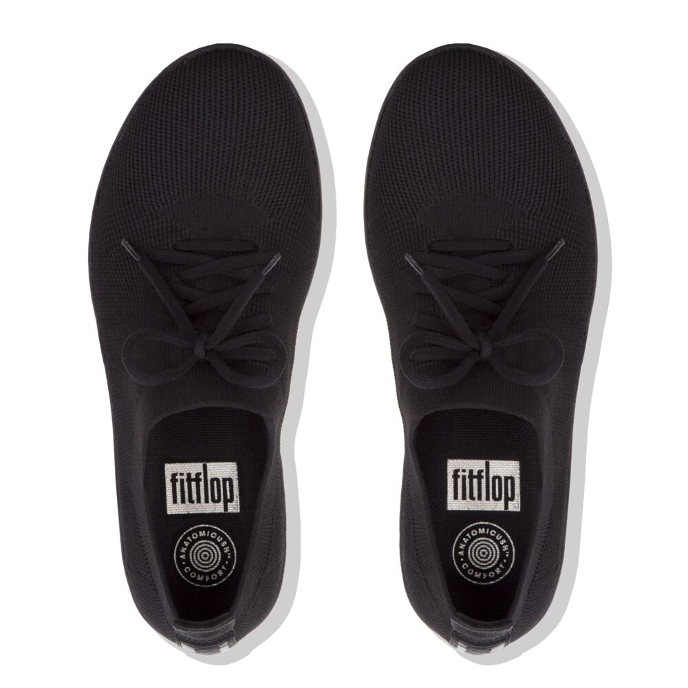 F-SPORTY-UBERKNIT-SNEAKERS-ALL-BLACK_L39-090_2_3cb9315a-0fd7-4b23-8b35-504e04c708ba.jpg