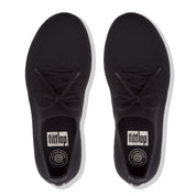 FITFLOP F-Sporty Uberknit Sneakers (Women)