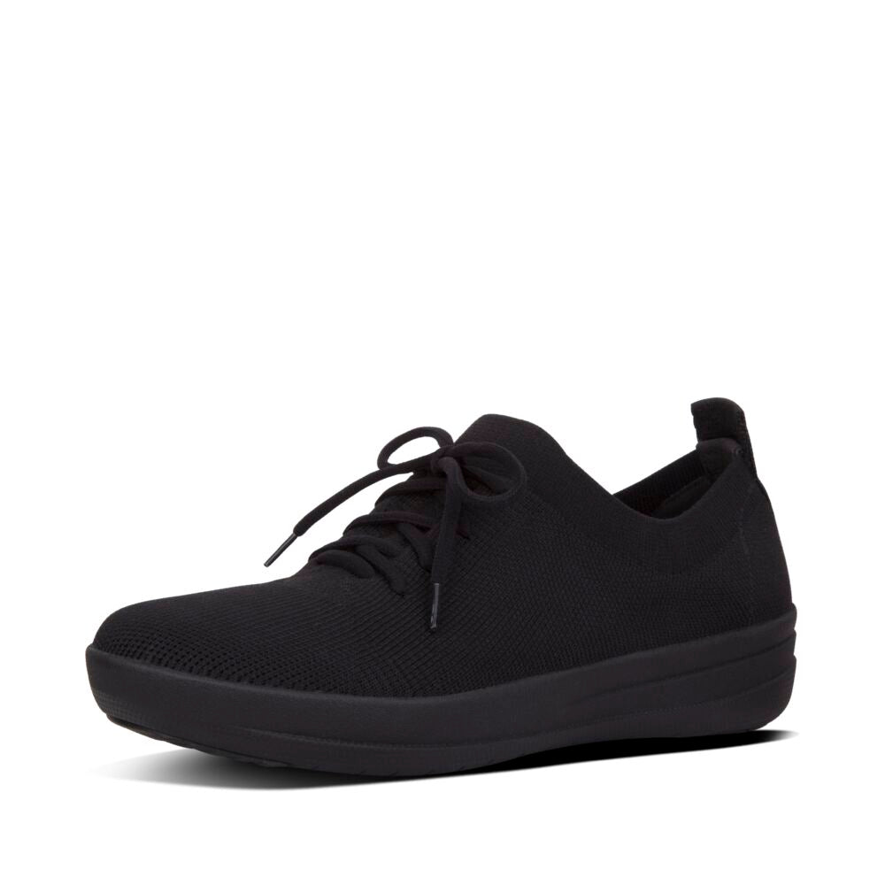 F-SPORTY-UBERKNIT-SNEAKERS-ALL-BLACK_L39-090_d3512c78-cbad-4691-ba52-97fb6b89058e.jpg