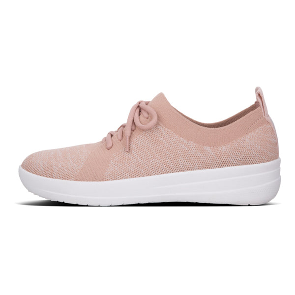 F-SPORTY UBERKNIT SNEAKERS