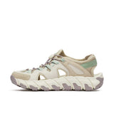 MERRELL Maipo (Women)